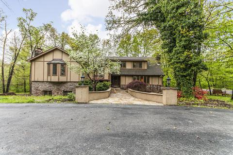 7256 W Michelangelo Dr, Springfield, MO 65803 photo 1
