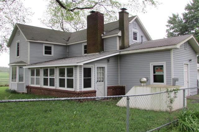 12689 Hwy Ad, Cabool, MO 65689 photo 1