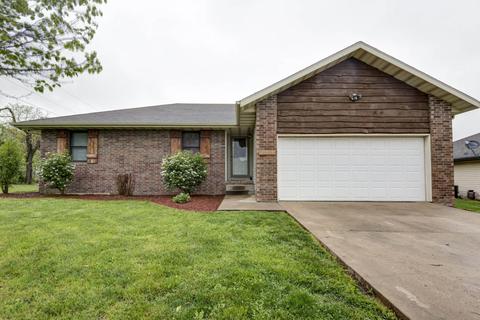 4101 N 30th St, Nixa, MO 65714 photo 1