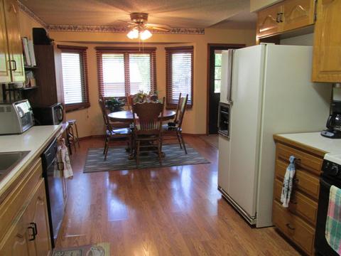 804 Barwick Pl, Willard, MO 65781 photo 1