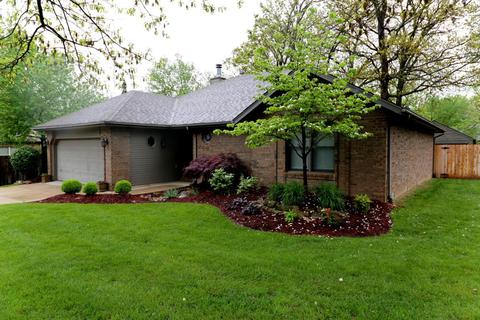 932 S Alex Ave, Springfield, MO 65802 photo 1