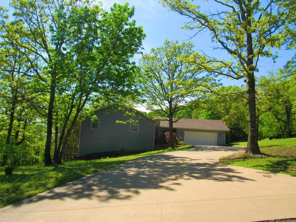 373 Deer Mountain Rd, Walnut Shade, MO 65771 photo 1