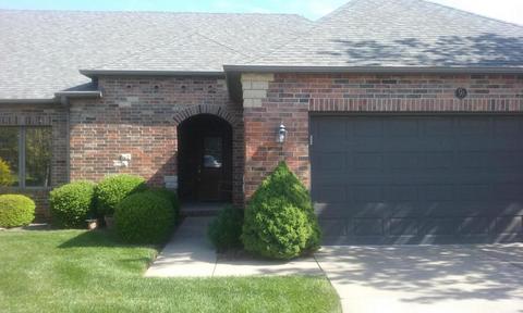 1750 W Bennett St #9B, Springfield, MO 65807 photo 1