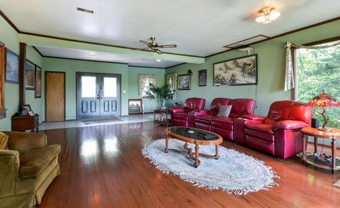 488 Palasade Dr, Forsyth, MO 65653 photo 1