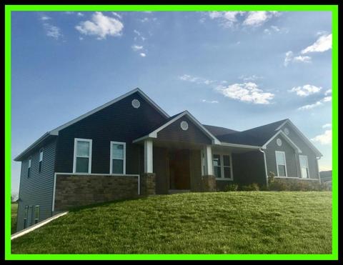 1534 E 473rd Rd, Bolivar, MO 65613 photo 1