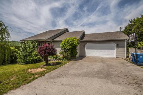 608 Shady Dr, Branson, MO 65616 photo 1
