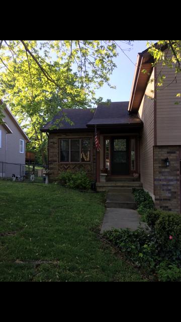 2914 E Lark St, Springfield, MO 65804 photo 1