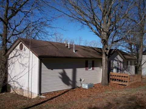1275 Peebles Point Rd, Cape Fair, MO 65624 photo 1