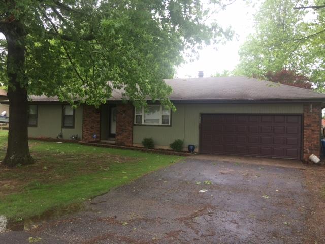 309 Little Ave, Clever, MO 65631 photo 1