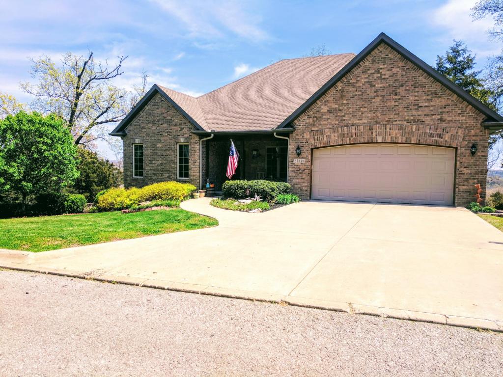328 Mill Creek Rd, Branson, MO 65616 photo 1