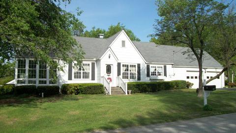 304 S Jefferson, Diamond, MO 64840 photo 1