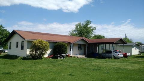 1315 E 475th Rd, Bolivar, MO 65613 photo 1