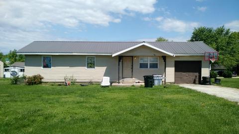 1319 E 475th Rd, Bolivar, MO 65613 photo 1