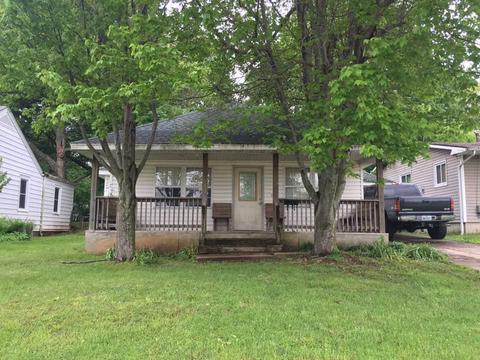 1247 S New Ave, Springfield, MO 65807 photo 1