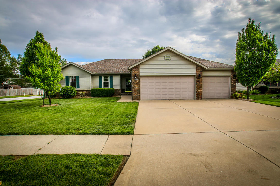 4308 W Tilden St, Springfield, MO 65802 photo 1