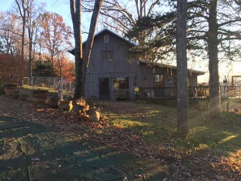 1178 Cron Rd, Lampe, MO 65681 photo 1