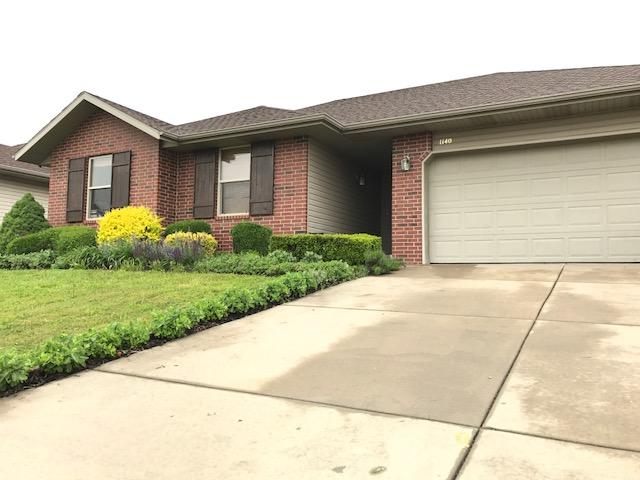 1140 N Nolting Ave, Springfield, MO 65803 photo 1