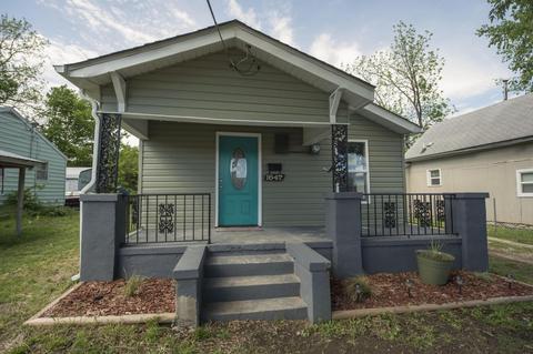 1647 E Atlantic St, Springfield, MO 65803 photo 1