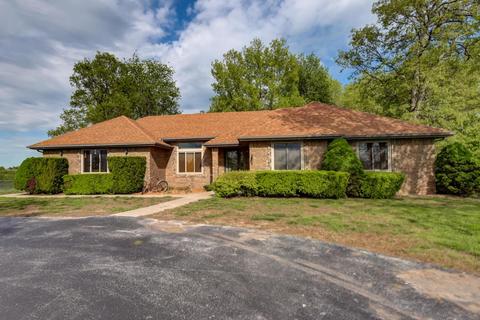 2884 State Hwy K, Clever, MO 65631 photo 1