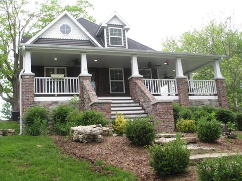 701 S 3rd St, Ozark, MO 65721 photo 1