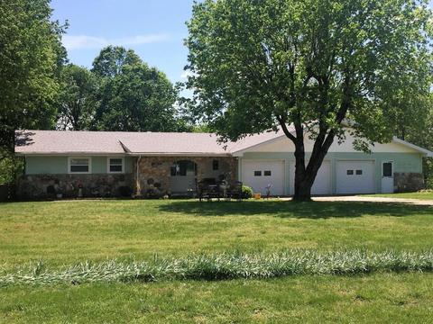 1146 E Main, Buffalo, MO 65622 photo 1