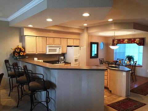 300 Glory Rd #BLDG 7-4, Branson, MO 65616 photo 1