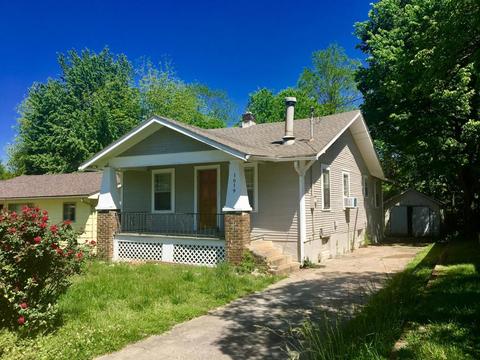 1619 E Cairo St, Springfield, MO 65802 photo 1