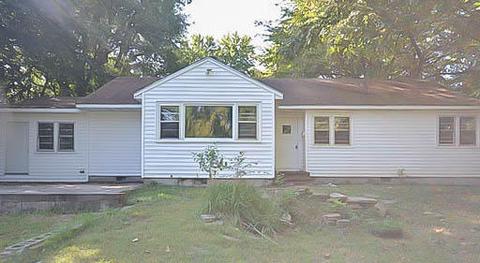 1208 W Florida, Springfield, MO 65803 photo 1
