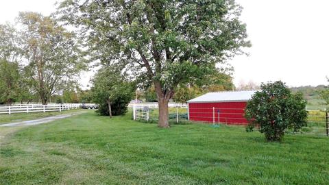 615 Scenic View Rd, Ozark, MO 65721 photo 1