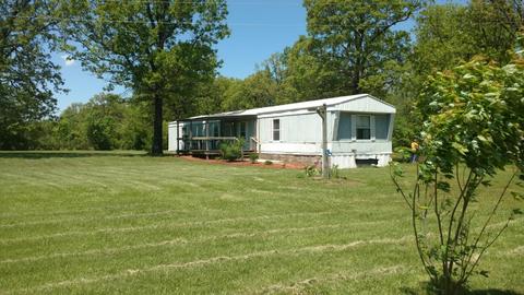 63 Rocksdale Rd, Buffalo, MO 65622 photo 1