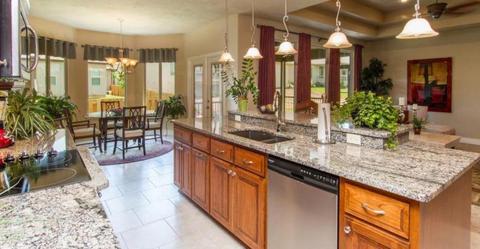 579 Katella, Nixa, MO 65714 photo 1