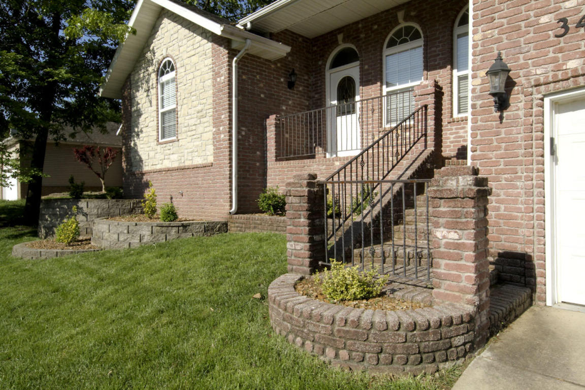 3415 N 12th St, Ozark, MO 65721 photo 1