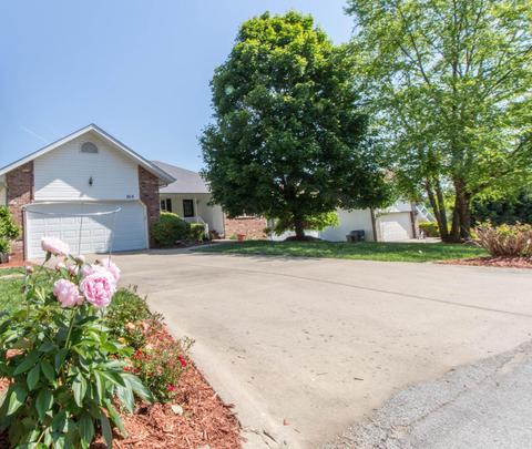 1515 W Highpoint Cir, Springfield, MO 65810 photo 1