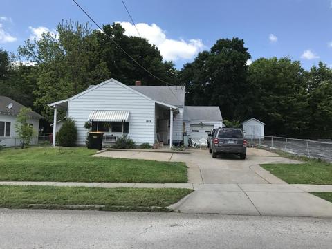 1019 W Mt Vernon St, Springfield, MO 65806 photo 1