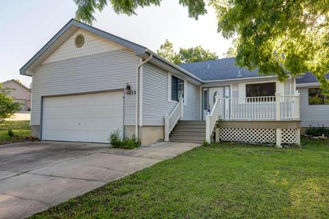 172 Travis Trl, Branson, MO 65616 photo 1