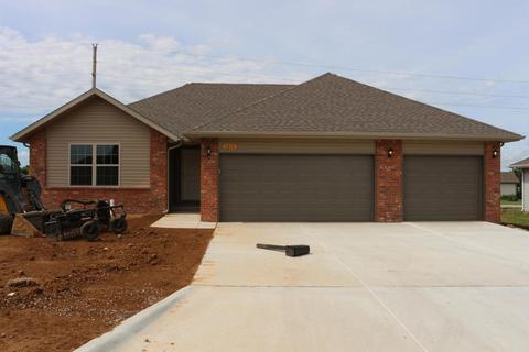 5515 W Tea St, Springfield, MO 65802 photo 1