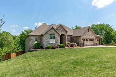 3898 N Daniels Ct, Springfield, MO 65803 photo 1