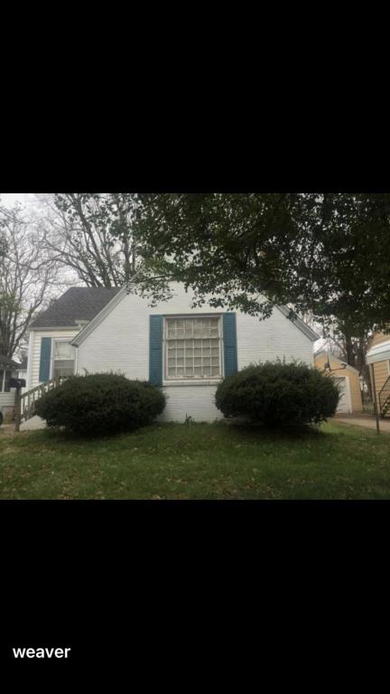 918 S Weaver Ave, Springfield, MO 65806 photo 1