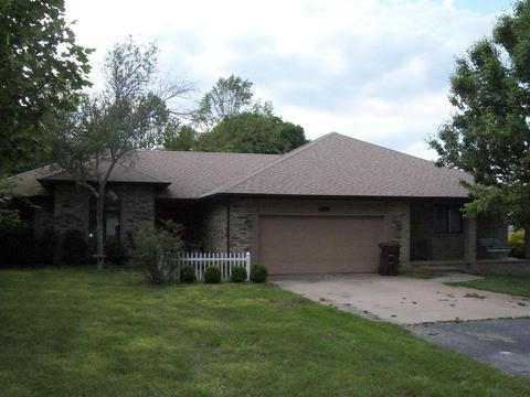 4801 N 16th St, Ozark, MO 65721 photo 1
