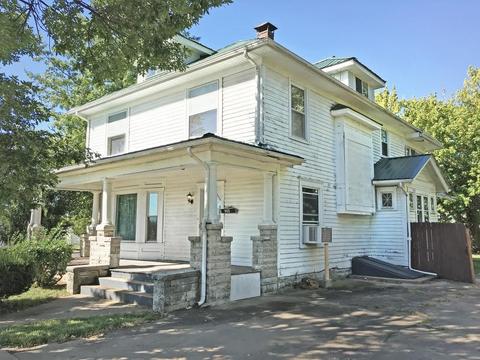 900 7th St, Monett, MO 65708 photo 1