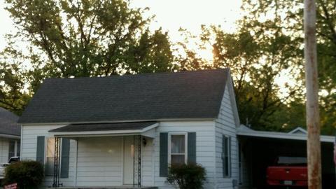 312 N Main St, Nixa, MO 65714 photo 1