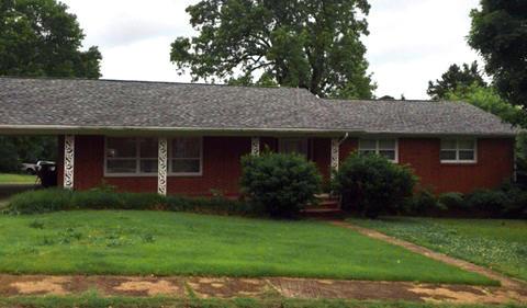 619 Pine St, Thayer, MO 65791 photo 1