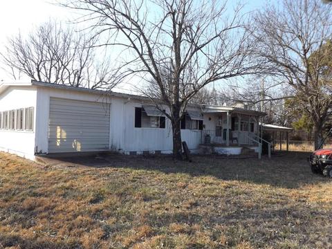 615 Elbow Rd, Protem, MO 65733 photo 1