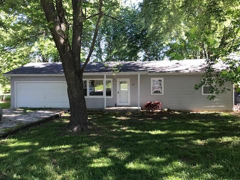 411 Elm St, Nixa, MO 65714 photo 1