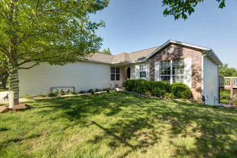 120 Blossom Vly, Branson, MO 65616 photo 1