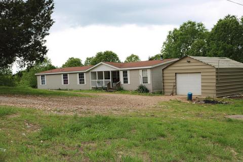 101 Jacobs Ridge Rd, Reeds Spring, MO 65737 photo 1