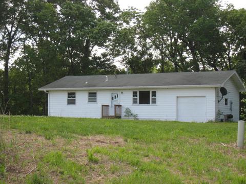 2164 Mill Dam Rd, Marshfield, MO 65706 photo 1