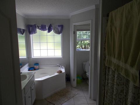 2337 State Rte W, Mountain View, MO 65548 photo 1