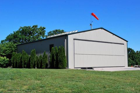 50 Rockyview Ln, Shell Knob, MO 65747 photo 1