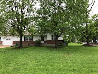 304 Doris St, Mountain View, MO 65548 photo 1